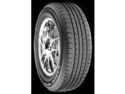 Westlake RP18 All Season Tires 215 60R15 94H 24645023