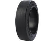Advance Smooth Tires 21x7 15 S12035G