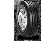 Bridgestone R268 Ecopia Tires 11 R22.5 L 248783
