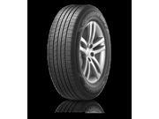 DYNAPRO HP2 RA33 - 235/70R16 DYNAPRO HP2 RA33 - 235/70R16