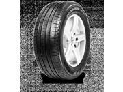 Pirelli Scorpion Verde All Season Plus All Season Tires 255/60R17 106V 2447900 Pirelli Scorpion Verde All Season Plus All Season Tires 255/60R17 106V 2447900