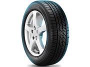 Bridgestone DriveGuard All Season Tires 215/55RF18 95H 011459 Bridgestone DriveGuard All Season Tires 215/55RF18 95H 011459