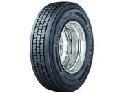 Continental Conti EcoPlus HD3 Tires 285 75R24.5 05687120000