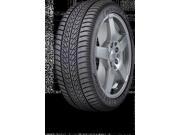 Goodyear Ultra Grip 8 Performance UHP Tires P235 45R17 97V 117771373
