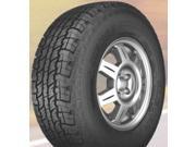 Kenda Klever A T KR28 Tires LT225 75R16 115Q 280019