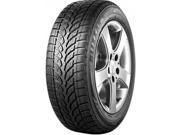 Bridgestone Blizzak LM 32 Winter Tires 225 50R18 V 139086