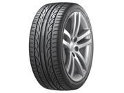 Hankook Ventus V12 evo2 UHP Tires 215/45ZR18 93Y 1015243 Hankook Ventus V12 evo2 UHP Tires 215/45ZR18 93Y 1015243