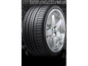 Goodyear Eagle F1 Asymmetric UHP Tires P225 35R18 87Y 784779298
