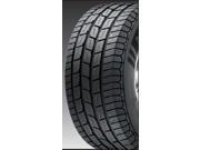 Gladiator QR500 HT Tires LT245x75R17 121Q 1932204773