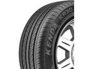 Kenda KR 30 Performance Tires P225 50R17 94V 24305022517V