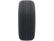 Nokian WRG3 All Season Tires 195/55R15 89V T428757 Nokian WRG3 All Season Tires 195/55R15 89V T428757