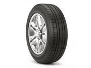 Bridgestone Dueler H L Alenza Plus All Season Tires 235 65R17 104H 000441