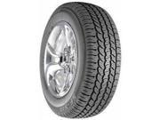 Starfire SF 510 LT Highway Tires LT245x75R16 120R 90000007544 Starfire SF 510 LT Highway Tires LT245x75R16 120R 90000007544