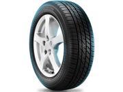 Bridgestone DriveGuard All Season Tires 225 50RF18 95W 011816