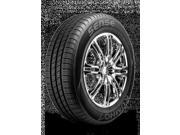 Kumho Sense KR26 Touring Tires P205 55R16 91H 2156043