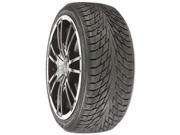 Nokian Hakkapeliitta R2 Winter Tires 225/45R17 91R T428668 Nokian Hakkapeliitta R2 Winter Tires 225/45R17 91R T428668