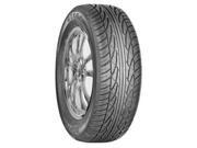 Multi-Mile Doral SDL Tires 225/55R17 97V 5713076 Multi-Mile Doral SDL Tires 225/55R17 97V 5713076