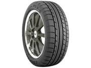 Cooper Zeon RS3 S Racing Tires 235 45R17 97Y 90000020632