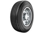 BFGoodrich Tires COMMERCIAL T A ALL SEASON 2 LT235 85R16 E