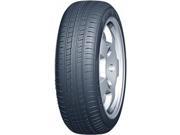 Aplus A606 Tires 205 65R15 94H AP039