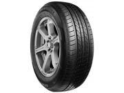 Delta Sentinel UN99 All Season Tires 205 70R15 96T 12990192