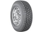 Starfire SF 510 All Season Tires 215/70R16 100S 90000007523 Starfire SF 510 All Season Tires 215/70R16 100S 90000007523
