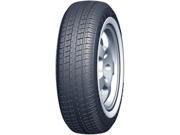 Aplus A868 Tires P215 75R15 100T AP092