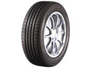 Goodyear Assurance All-Season All Season Tires 205/65R16 95H 407780374 Goodyear Assurance All-Season All Season Tires 205/65R16 95H 407780374