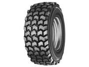 Power King Sure Trax HD Tires 10 16.5 94017966