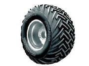 BKT Tracmaster Lawn Turf Tires 33 15.5015 94013159