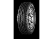 GT Radial Savero HT2 Highway Tires LT225x75R16 115R 100A1455