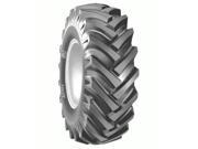 BKT AS 504 I 3 All Terrain Traction Tires 15.5 8024 157A6 94018963