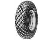 Goodyear All Weather Tires 9.5 24 4AW494