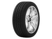 Continental PureContact Performance Tires P205 50R17 93V 15493560000