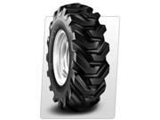 BKT AT 603 I 3 All Terrain Traction Tires 12.5 8018 142A6 94019595