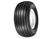 Power King Straight Rib Tires 13 6.506 LRW23