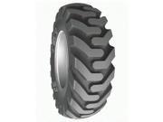 BKT AT 621 R 4 All Terrain Traction Tires 15.5 6018 94028542