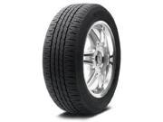 Firestone Affinity Touring S4 FF Touring Tires P205 65R16 94S 131657