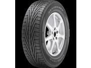 Goodyear Assurance CS TripleTred All Season Tires 235 55R18 100V 745339516