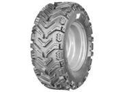 Power King Wing W207 Tires 24x8 12 94001569