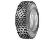 Power King Stud Tires 4.10 3.506NHS SUW15