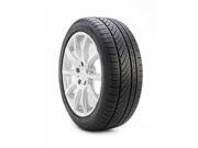 Bridgestone Turanza Serenity Plus Touring Tires P215/60R16 95V 147127 Bridgestone Turanza Serenity Plus Touring Tires P215/60R16 95V 147127