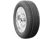 Delta Finalist F109 Performance Tires P215 65R15 96H 11299097