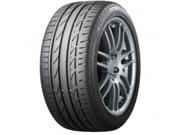 Bridgestone Potenza S001 RFT Performance Tires P225/45R18 91Y 024719 Bridgestone Potenza S001 RFT Performance Tires P225/45R18 91Y 024719