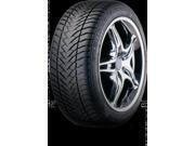 Goodyear Eagle Ultra Grip GW3 Winter Tires 245/55R18 103V 166042528 Goodyear Eagle Ultra Grip GW3 Winter Tires 245/55R18 103V 166042528
