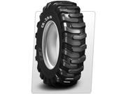 BKT GR288 Grader Tires 23.5 25 94014453