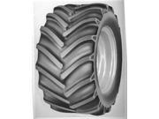 Power King TR 315 Tires 16 6.508 94022274