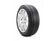 Bridgestone Turanza Serenity Plus Touring Tires P235 45R17 94W 106276