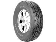 Delta Sierradial A S All Season Tires 245 70R16 107S 21533938