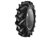 Power King Lug D407 Tires 16 6.508 DS5291